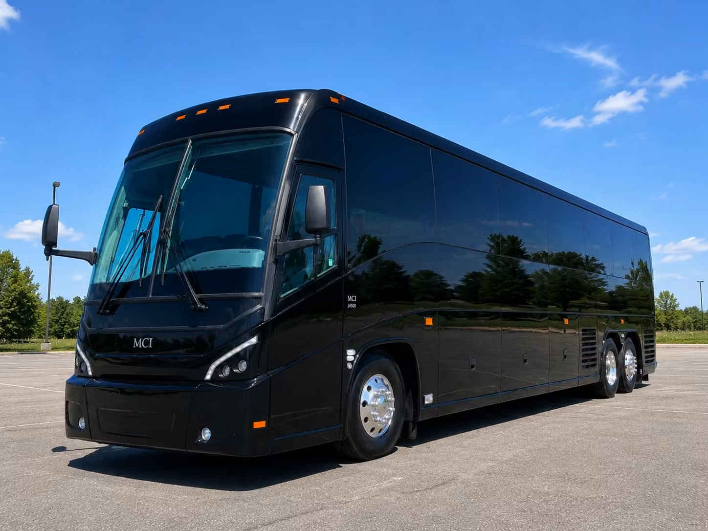 airport transfers from alexandria to reagan national dulles and bwi