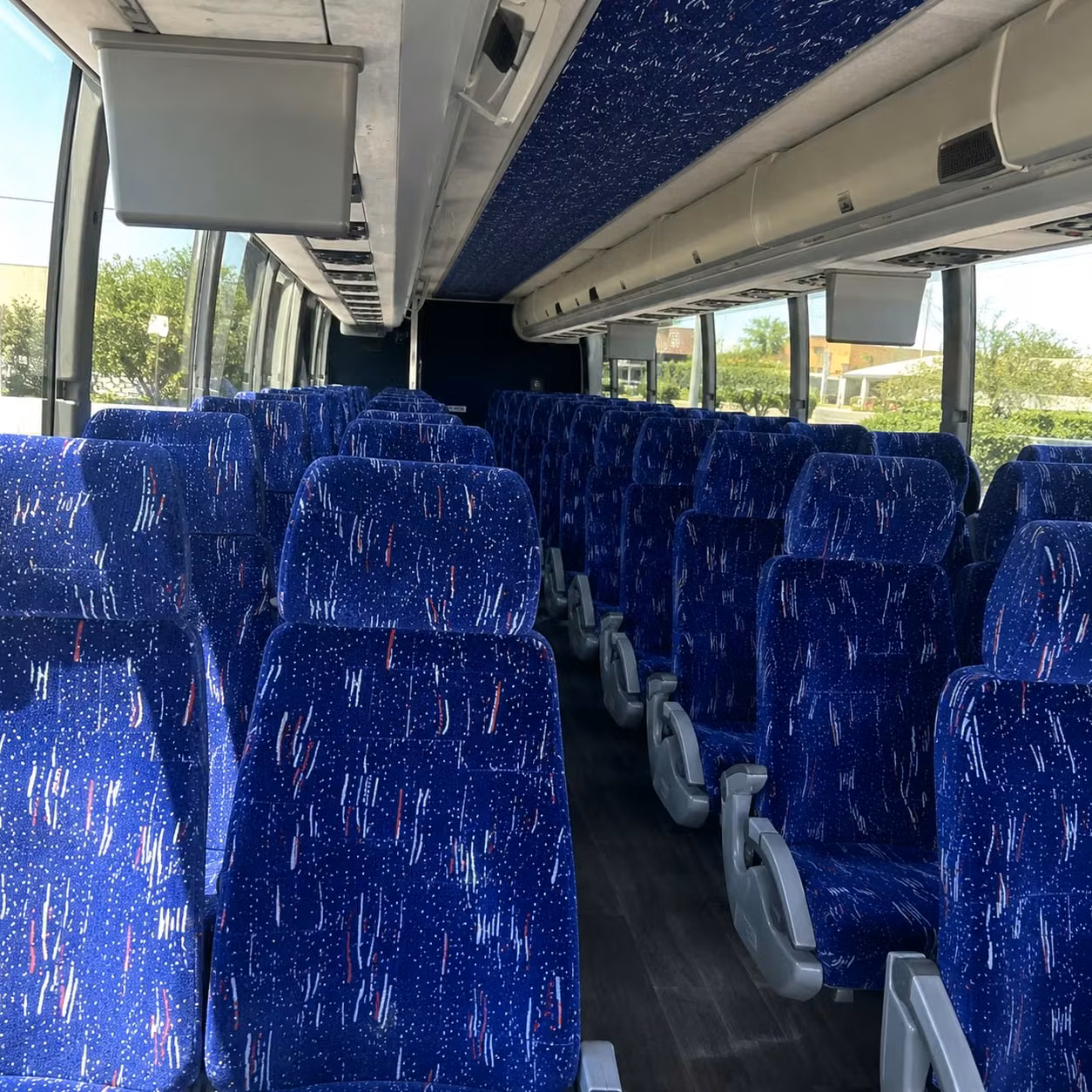 alexandria charter bus hero 2