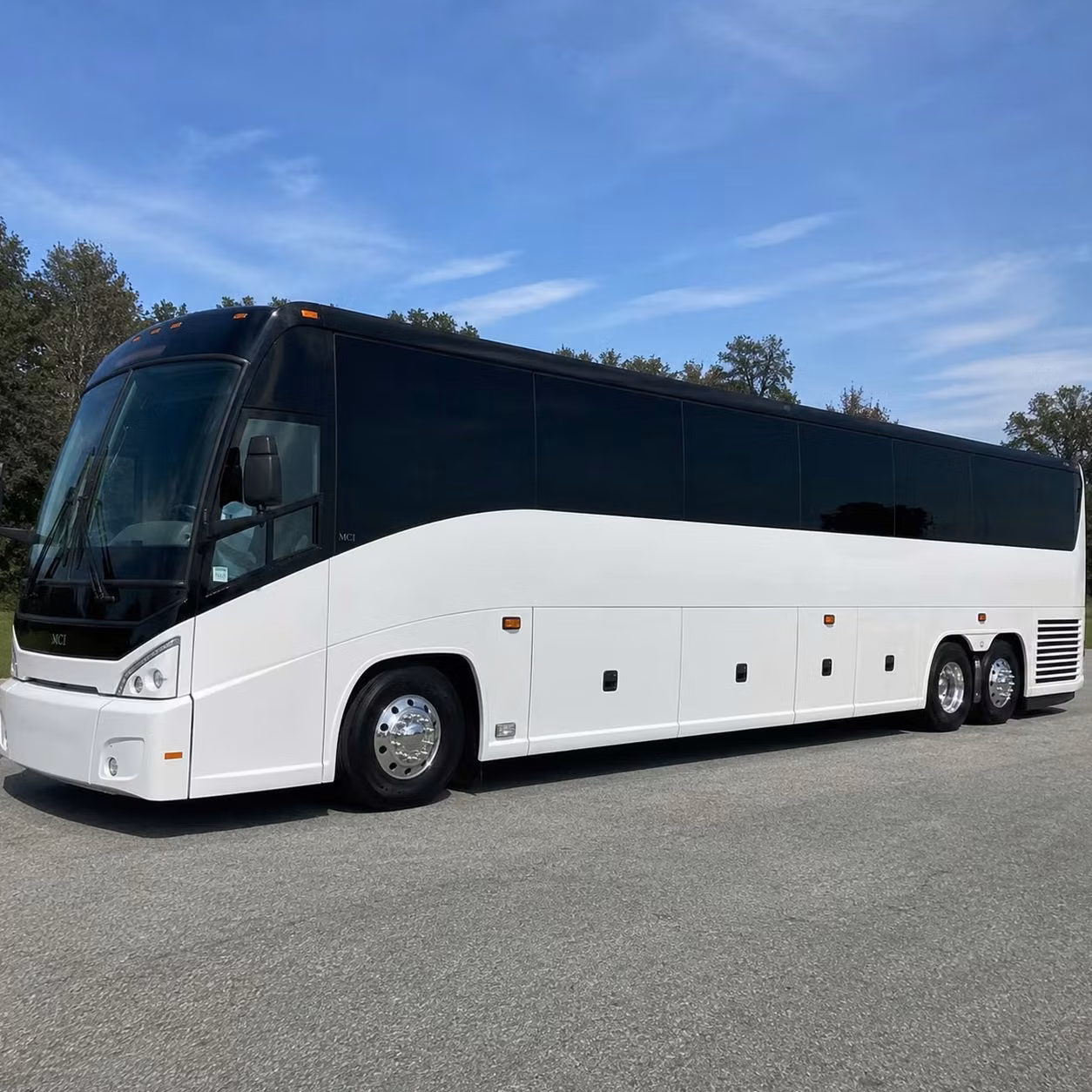 alexandria charter bus hero 3