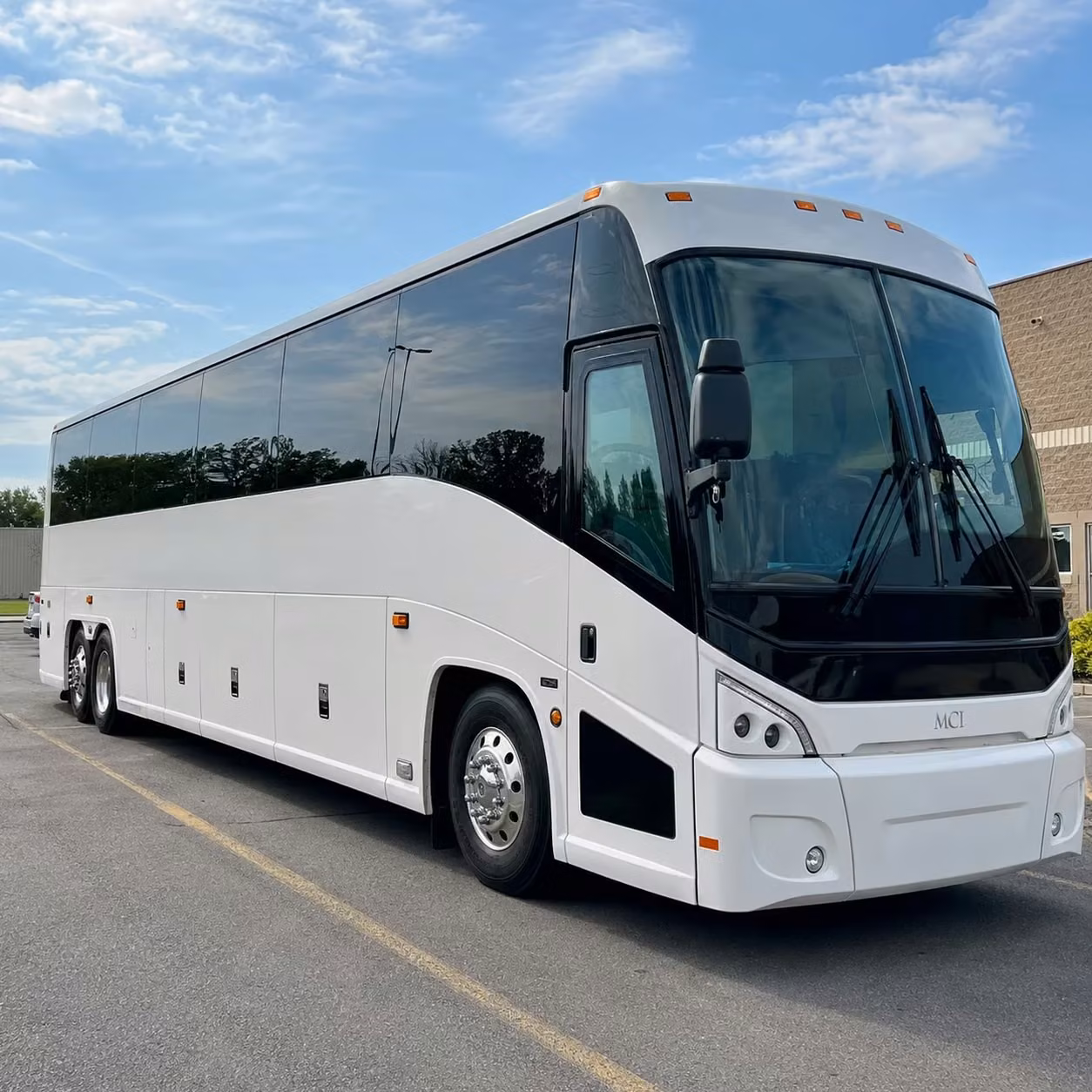 alexandria groups headed to washington d c and beyond rely on charterbusalexandria com for seamless long distance shuttle service