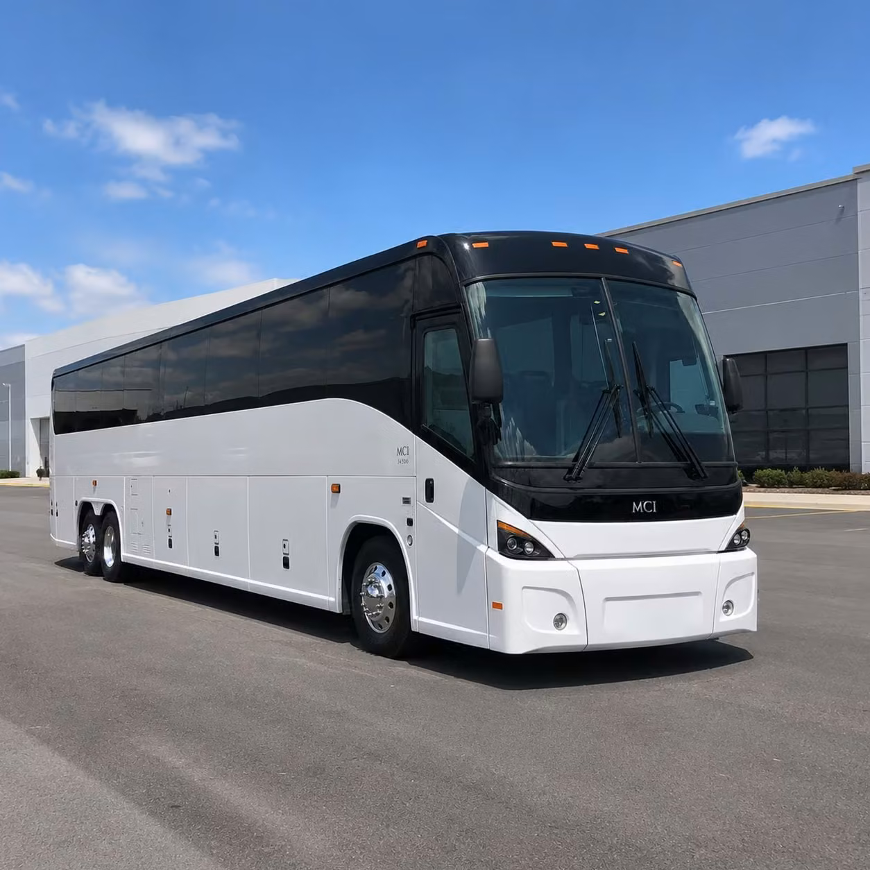 bwi airport shuttle bus service from alexandria