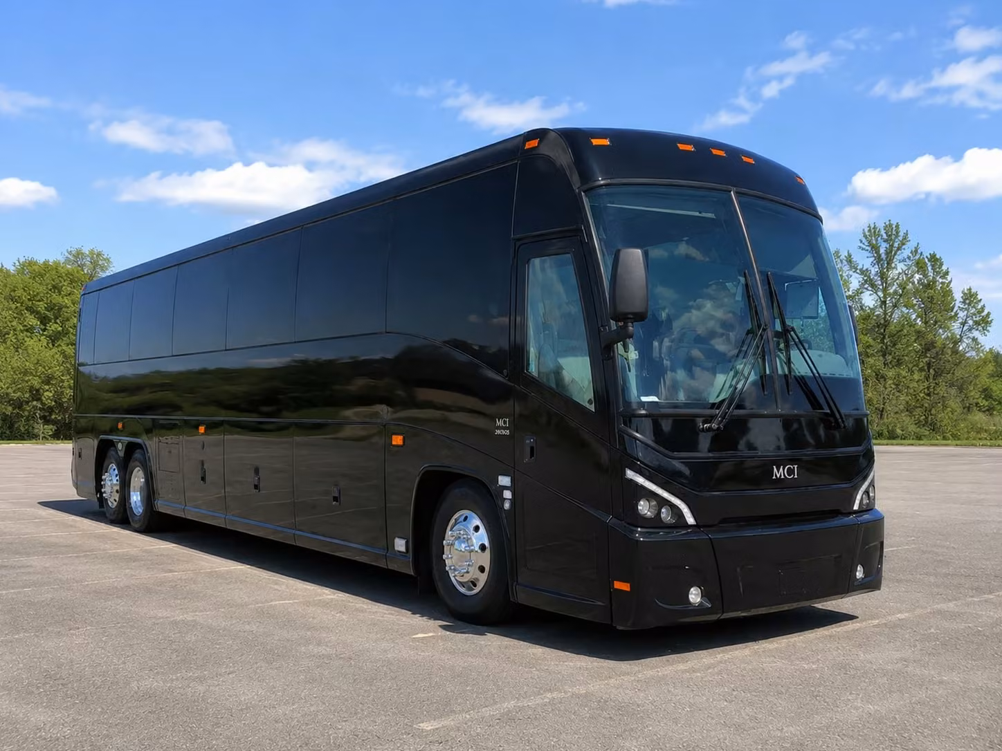 charterbusalexandria com can help you book a bus for wolf trap eaglebank arena and beyond