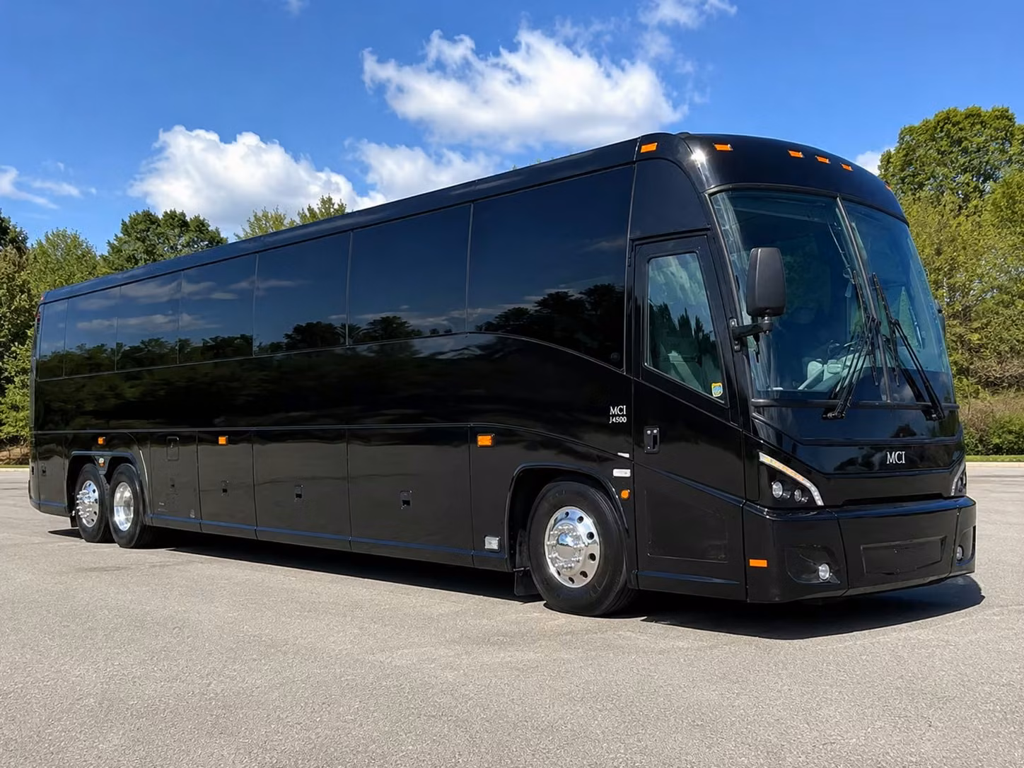 compare concert transportation options in alexandria and beyond