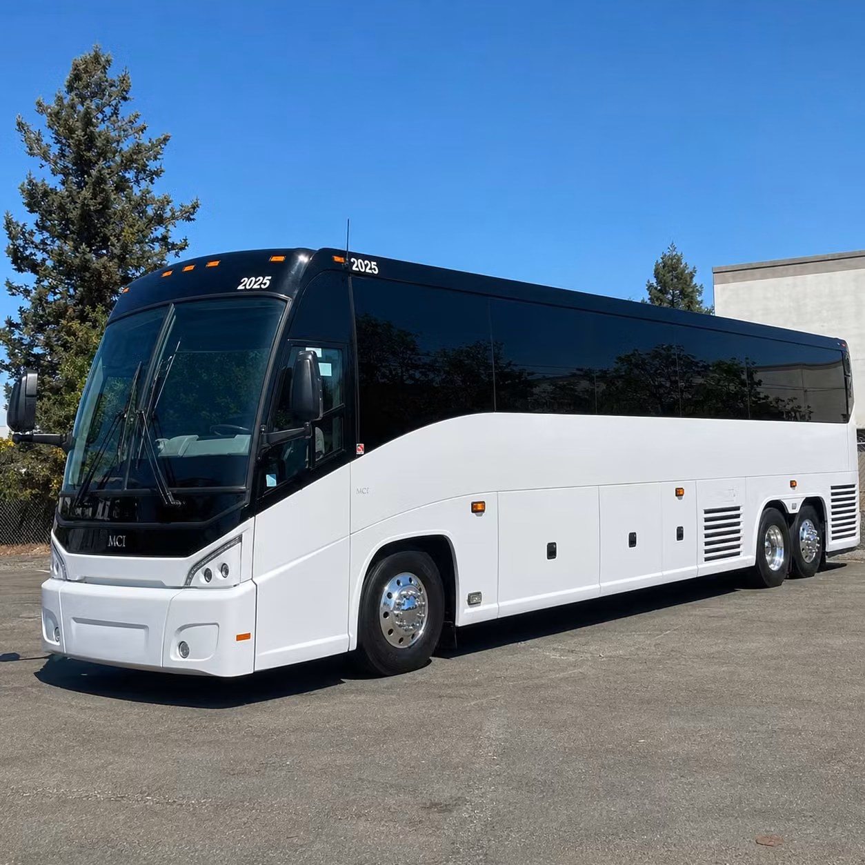 compare government military transportation options in alexandria and beyond
