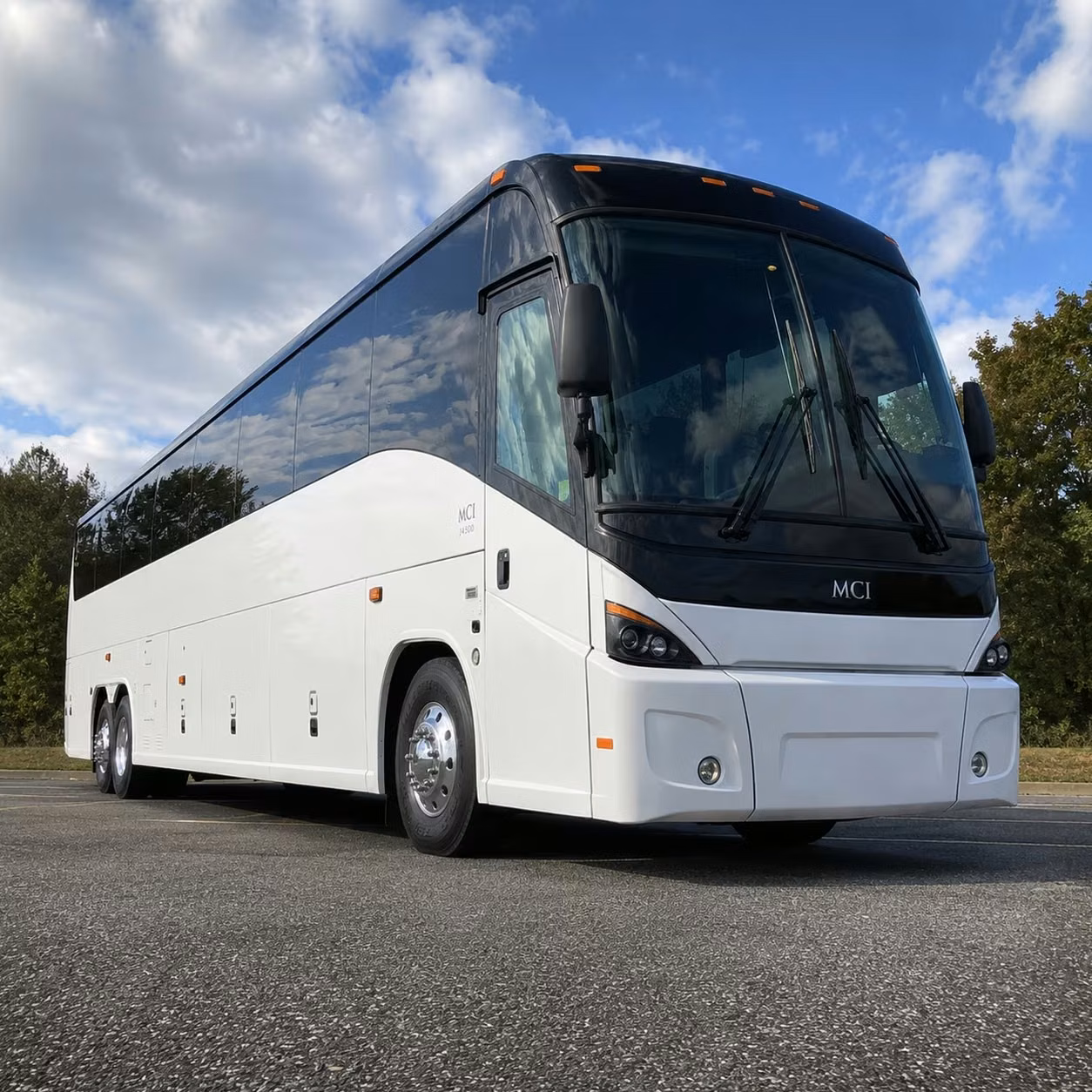 dulles international airport charter bus transfers from alexandria