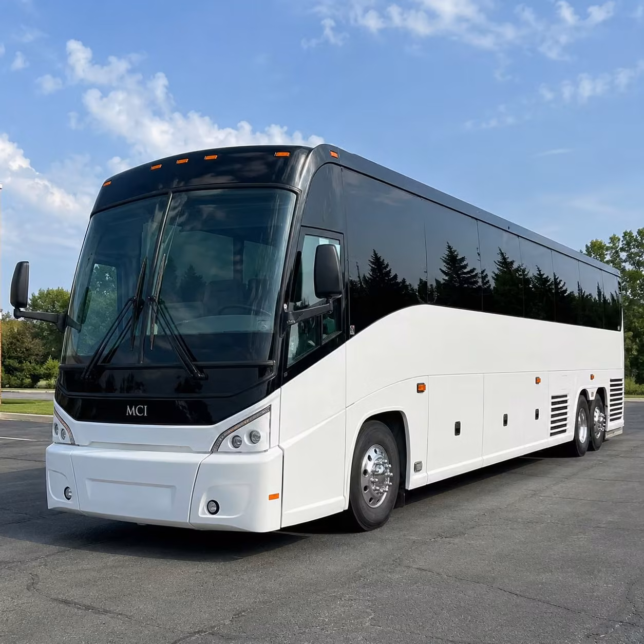 fort belvoir transportation and installation shuttle services