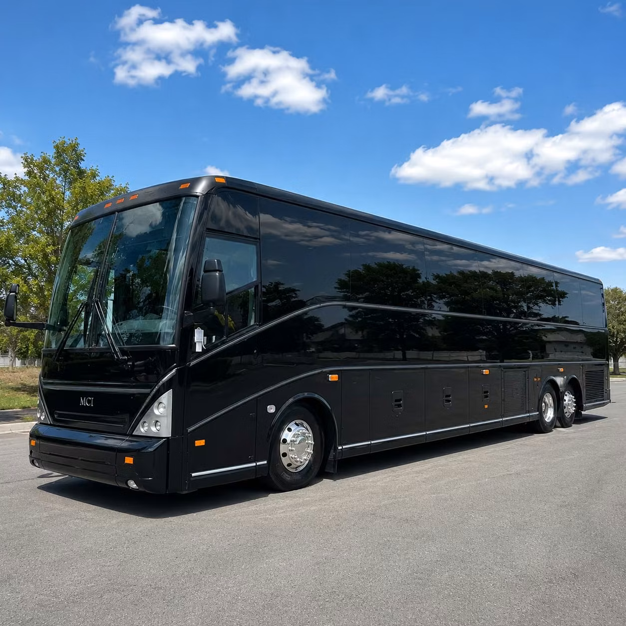 getting your alexandria church group to regional pilgrimages revivals and special events