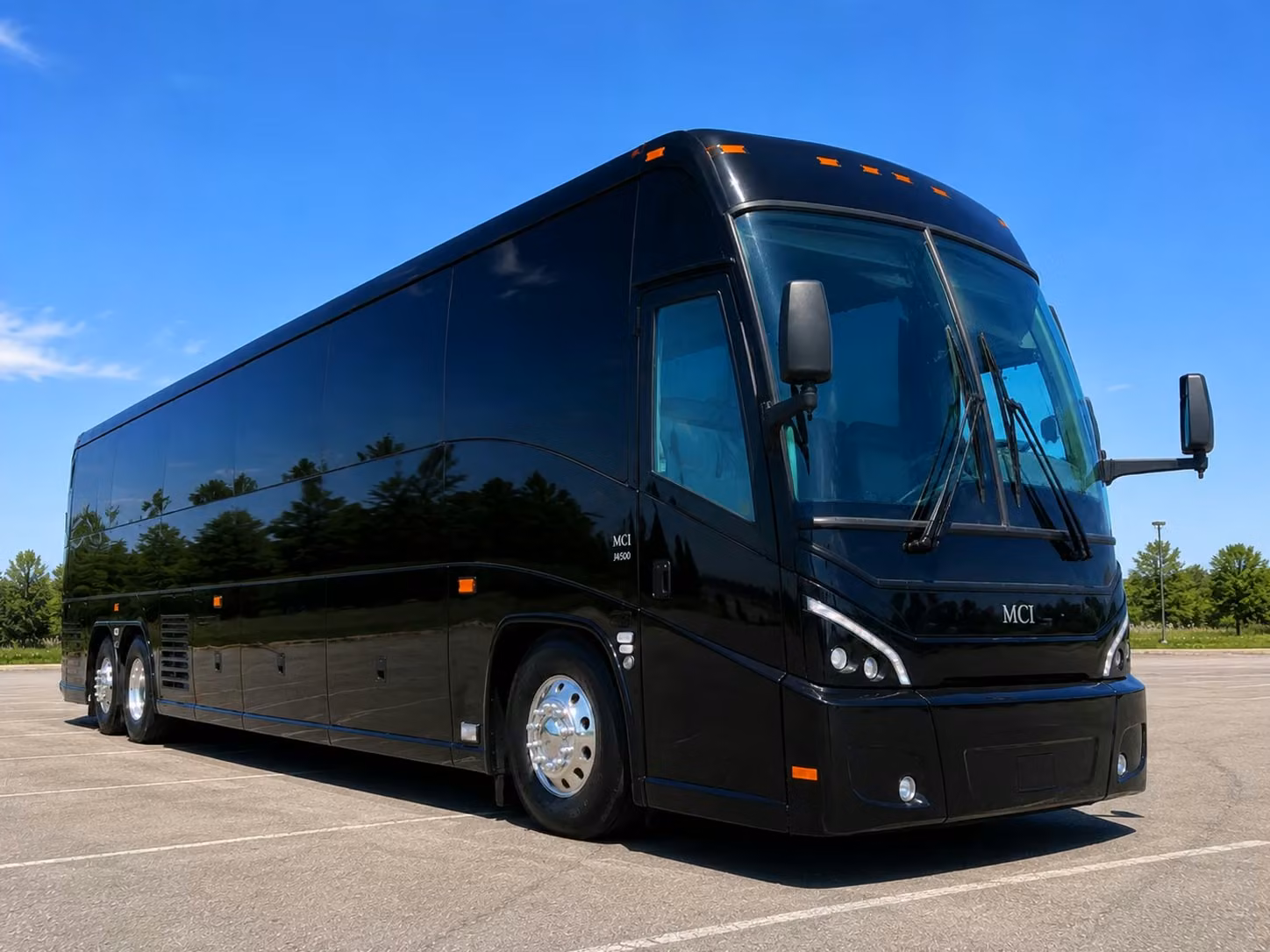 one bus one price one night out at jiffy lube live from alexandria