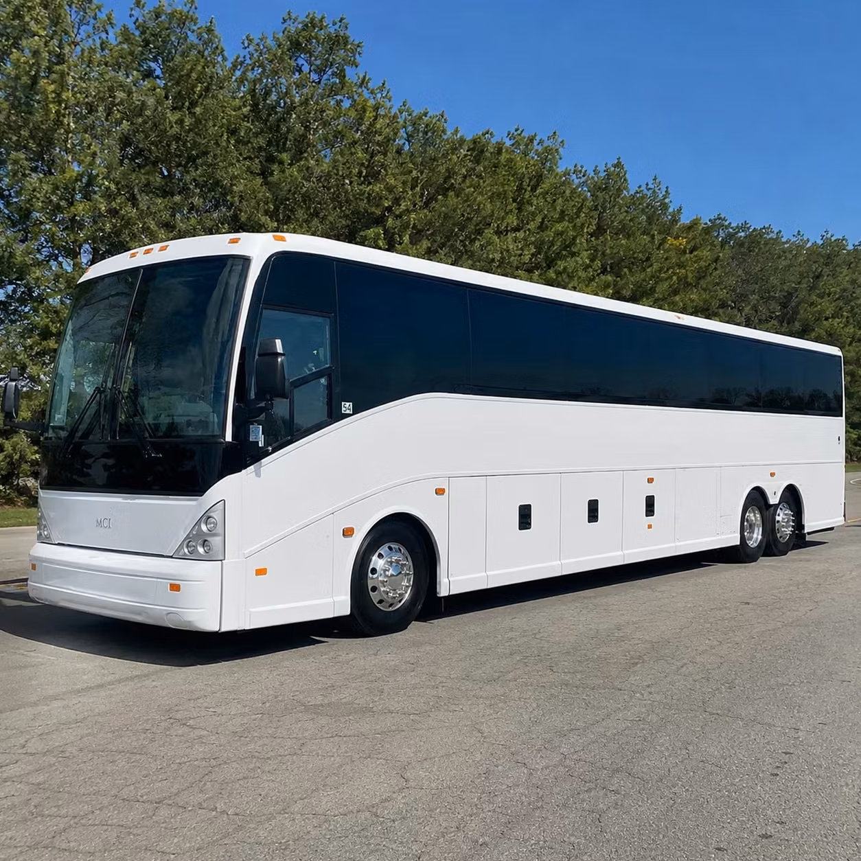 one search for your alexandria group trip