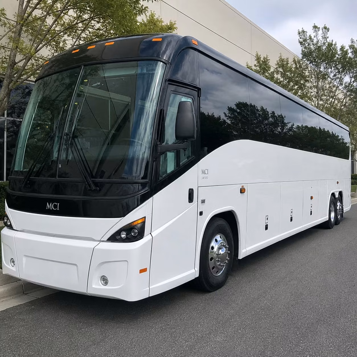 reagan national airport group transportation from alexandria