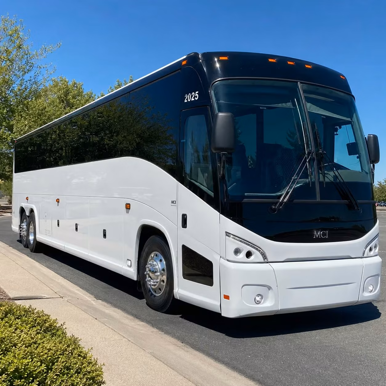 reagan national airport transfers for government and military travelers in alexandria